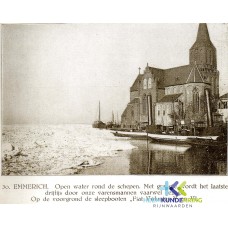 WinterOpDenRijn.25 coll RWS HK Rijnwaarden F000001018